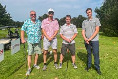 Golf-Outing-006