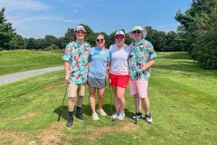 Golf-Outing-018