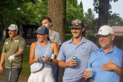 Golf-Outing-025