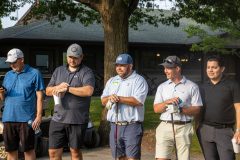 Golf-Outing-026