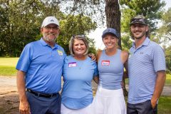 Golf-Outing-075