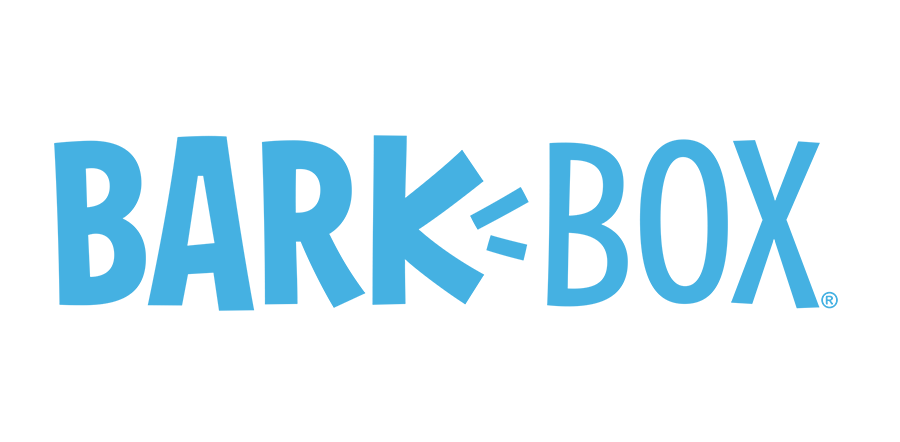 BarkBox_Logo