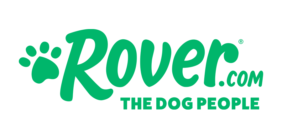 Rover_Logo