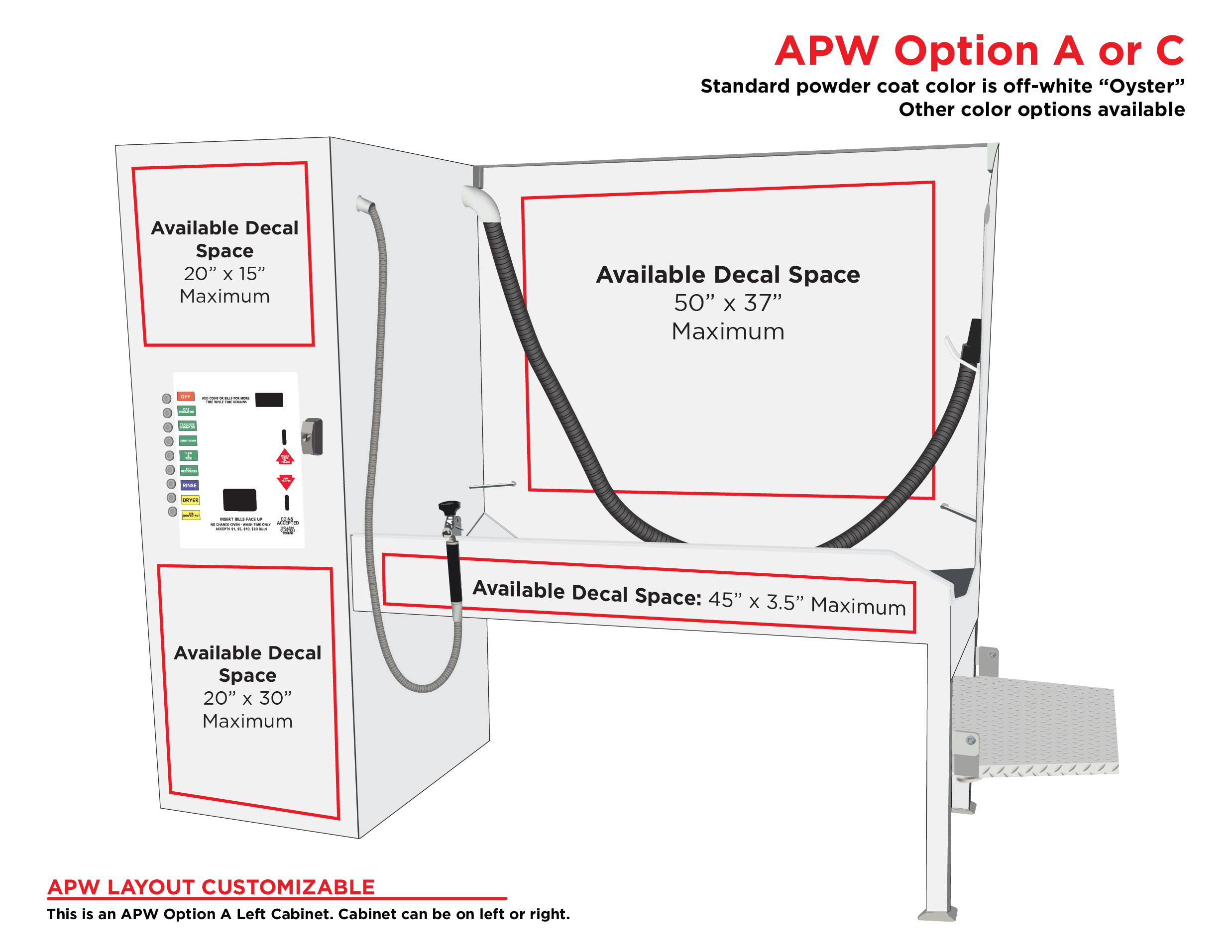 self-serve-pet-wash-customization-all-paws-pet-wash