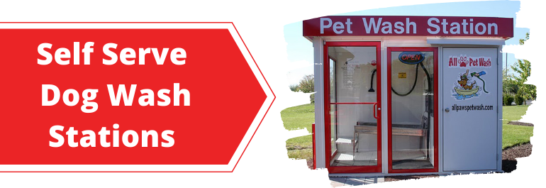 Coin Operated Dog Treat / Food Machine