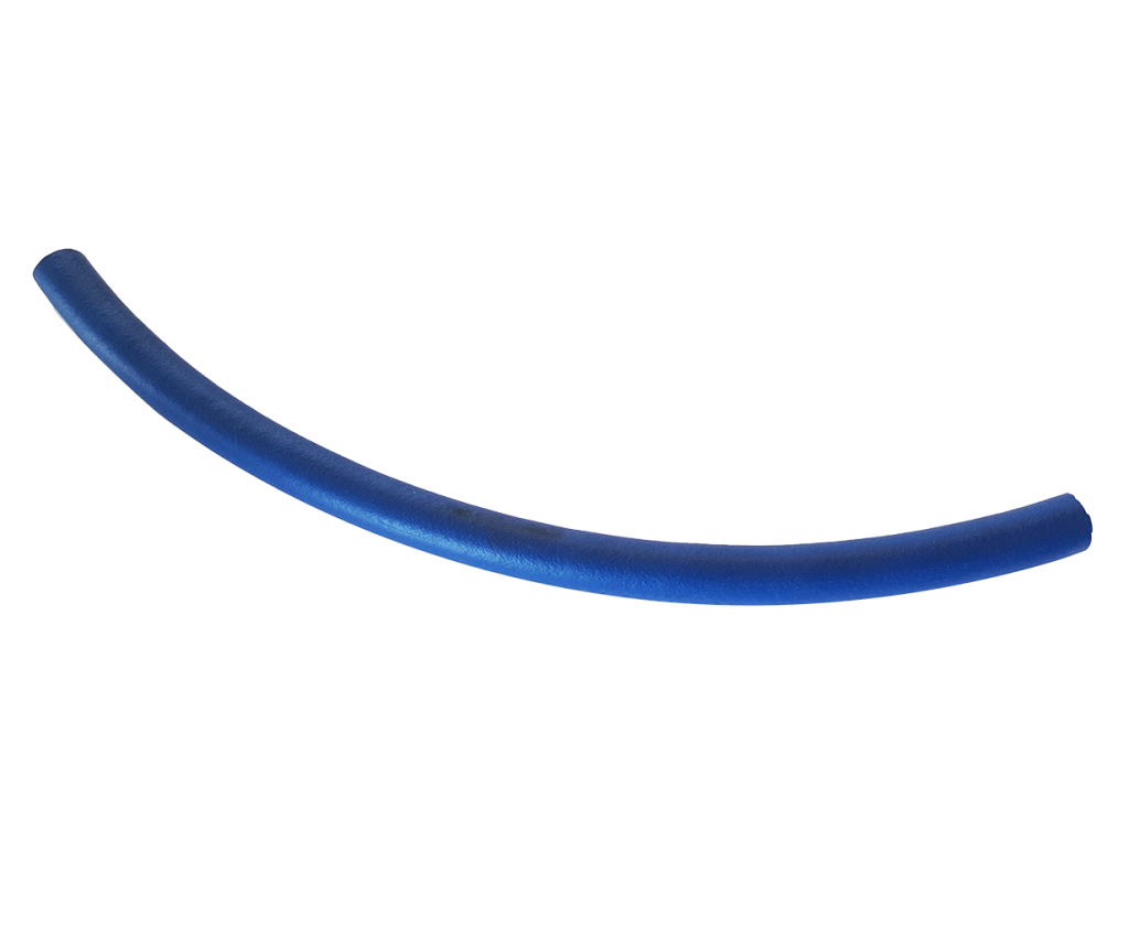 Thermoid FlexLoc Hose All Paws Pet Wash