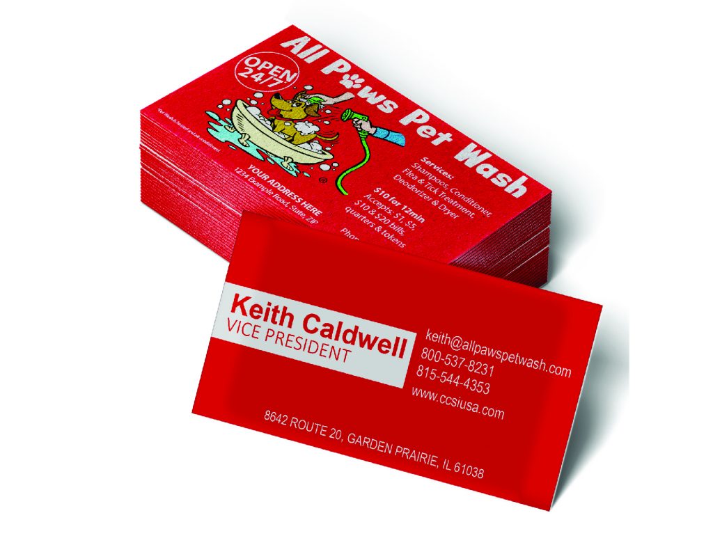 500-double-sided-business-cards-all-paws-pet-wash