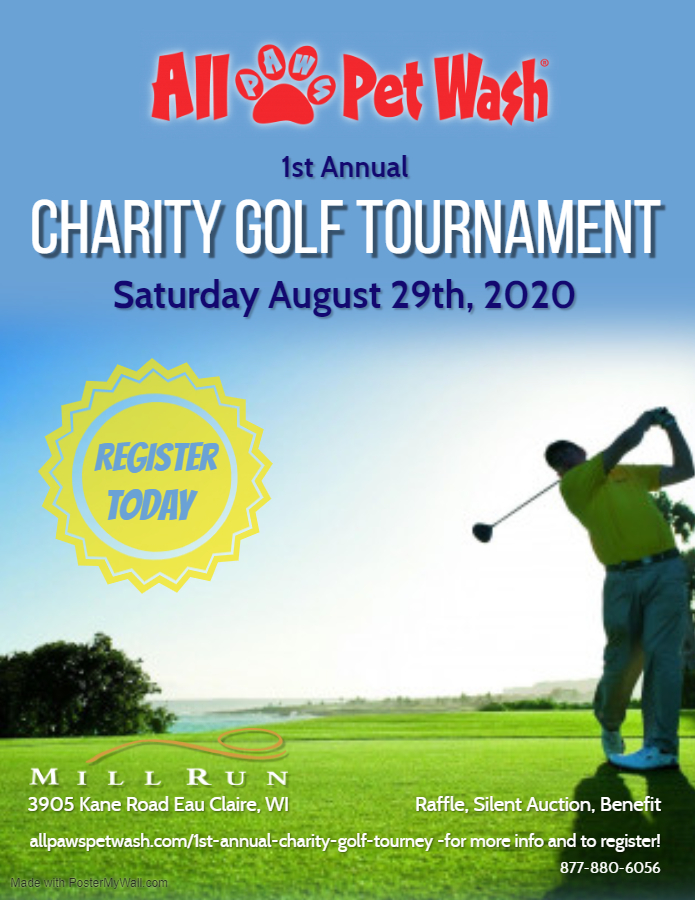 Copy of COMPANY GOLF OUTING GOLF GOLF CHARITY OUTING – Made with PosterMyWall (6)