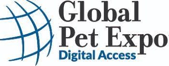 Global Pet Expo