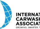 International Carwash Association (ICA)