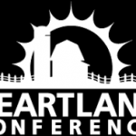 vgm heartland tradeshow logo